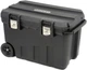 Ящик на Колесах Для Инструментов (768 x 490 x 476 мм) STANLEY "Mobile Job Chest" 1-92-978 - изображение 5