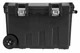 Ящик на Колесах Для Инструментов (768 x 490 x 476 мм) STANLEY "Mobile Job Chest" 1-92-978 - изображение 6