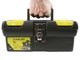 Ящик Для Інструментів (318 х 178 х 130 мм) Series 2000 STANLEY 1-92-064 - изображение 4