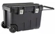 Ящик на Колесах Для Инструментов (768 x 490 x 476 мм) STANLEY "Mobile Job Chest" 1-92-978 - изображение 8