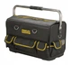 Сумка Для Сантехника (520 х 280 х 310 мм) STANLEY® FatMax Plumber Bag FMST1-70719 - изображение 4