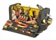 Сумка Для Сантехника (520 х 280 х 310 мм) STANLEY® FatMax Plumber Bag FMST1-70719 - изображение 6