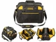 Сумка Для Инструментов (430 х 280 х 300 мм) STANLEY® FATMAX MULTI ACCESS FMST1-73607 - изображение 1