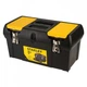 Ящик Для Інструментів (489 х 260 х 248 мм) Series 2000 STANLEY 1-92-066 - зображення 4