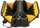 Сумка Для Инструментов (430 х 280 х 300 мм) STANLEY® FATMAX MULTI ACCESS FMST1-73607 - изображение 5