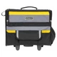 Сумка Для Инструмента на Колесах 18" (460 х 330 х 450 мм) STANLEY® 1-97-515 - изображение 3