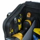 Сумка Для Инструмента на Колесах 18" (460 х 330 х 450 мм) STANLEY® 1-97-515 - изображение 7
