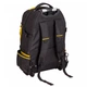 Рюкзак Для Инструментов (360 х 230 х 540 мм) на Колесах STANLEY® FATMAX 1-79-215 - изображение 5