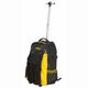 Рюкзак Для Инструментов (360 х 230 х 540 мм) на Колесах STANLEY® FATMAX 1-79-215 - изображение 6