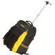Рюкзак Для Инструментов (360 х 230 х 540 мм) на Колесах STANLEY® FATMAX 1-79-215 - изображение 7