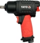 Пневмогайковерт Ударный 1/2" ( 570 Нм ) YATO (YT-09505) - изображение 3