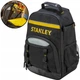 Рюкзак Для Инструментов (350 х 160 х 440 мм) STANLEY® STST1-72335 - изображение 1