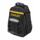 Рюкзак Для Инструментов (350 х 160 х 440 мм) STANLEY® STST1-72335 - изображение 2