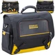 Сумка Для Инструмента (425 х 155 х 320 мм) STANLEY® FATMAX LAPTOP & TOOLS BAG FMST1-80149 - изображение 1
