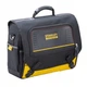 Сумка Для Инструмента (425 х 155 х 320 мм) STANLEY® FATMAX LAPTOP & TOOLS BAG FMST1-80149 - изображение 3