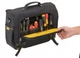 Сумка Для Инструмента (425 х 155 х 320 мм) STANLEY® FATMAX LAPTOP & TOOLS BAG FMST1-80149 - изображение 6