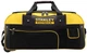 Сумка Для Инструмента на Колесах (670 х 310 х 300 мм) STANLEY® FATMAX DUFFLE BAG FMST82706-1 - изображение 3