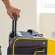 Сумка Для Инструмента на Колесах (670 х 310 х 300 мм) STANLEY® FATMAX DUFFLE BAG FMST82706-1 - изображение 7
