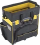 Сумка на Колесах Для Інструменту (440 х 250 х 440 мм) STANLEY® FATMAX BAG ON WHEELS FMST1-80148 - зображення 3