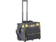 Сумка на Колесах Для Інструменту (440 х 250 х 440 мм) STANLEY® FATMAX BAG ON WHEELS FMST1-80148 - зображення 6