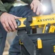 Сумка Для Инструмента (500 х 300 х 360 мм) STANLEY® FATMAX QUICK ACCESS TOTE FMST1-80146 - изображение 7