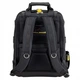 Рюкзак Для Инструментов (300 х 500 х 340 мм) STANLEY® FATMAX QUICK ACCESS BACKPACK FMST1-80144 - изображение 3