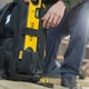 Рюкзак Для Инструментов (300 х 500 х 340 мм) STANLEY® FATMAX QUICK ACCESS BACKPACK FMST1-80144 - изображение 5