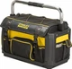 Сумка Для Инструмента (490 х 280 х 310 мм) STANLEY® FATMAX 1-79-213 - изображение 2
