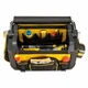 Сумка Для Инструмента (490 х 280 х 310 мм) STANLEY® FATMAX 1-79-213 - изображение 3