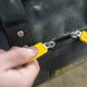 Рюкзак Для Инструментов (300 х 500 х 340 мм) STANLEY® FATMAX QUICK ACCESS BACKPACK FMST1-80144 - изображение 7