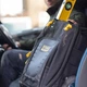 Рюкзак Для Инструментов (300 х 500 х 340 мм) STANLEY® FATMAX QUICK ACCESS BACKPACK FMST1-80144 - изображение 8