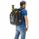 Рюкзак Для Инструментов (300 х 500 х 340 мм) STANLEY® FATMAX QUICK ACCESS BACKPACK FMST1-80144 - изображение 10