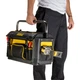 Сумка Для Инструмента (490 х 280 х 310 мм) STANLEY® FATMAX 1-79-213 - изображение 7
