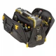Сумка Для Инструментов (470 х 230 х 350 мм) STANLEY® FATMAX QUICK ACCESS OPEN FMST1-80147 - изображение 6