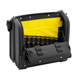 Сумка Для Инструментов (440 х 390 х 250 мм) STANLEY® FATMAX TOOL ORGANIZER STANLEY 1-93-231 - изображение 10