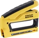 Степлер Мебельный Для Скоб и Гвоздей STANLEY FatMax (FMHT0-80551) - изображение 1