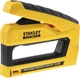 Степлер Мебельный Для Скоб и Гвоздей STANLEY FatMax (FMHT0-80551) - изображение 2