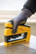 Степлер Мебельный Для Скоб и Гвоздей STANLEY FatMax (FMHT0-80551) - изображение 6