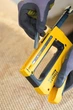 Степлер Мебельный Для Скоб и Гвоздей STANLEY FatMax (FMHT0-80551) - изображение 8
