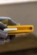 Степлер Мебельный Для Скоб и Гвоздей STANLEY FatMax (FMHT0-80551) - изображение 9