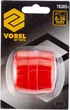 Фаскосниматель Для Труб Ø 6-36 мм VOREL (78385) - изображение 4