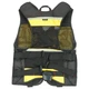 Професійний Жилет Для Інструментів (470 х 70 х 580 мм) STANLEY® FMST1-71181 - зображення 3