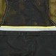 Професійний Жилет Для Інструментів (470 х 70 х 580 мм) STANLEY® FMST1-71181 - зображення 4