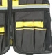 Професійний Жилет Для Інструментів (470 х 70 х 580 мм) STANLEY® FMST1-71181 - зображення 6
