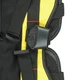 Професійний Жилет Для Інструментів (470 х 70 х 580 мм) STANLEY® FMST1-71181 - зображення 7
