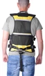 Професійний Жилет Для Інструментів (470 х 70 х 580 мм) STANLEY® FMST1-71181 - зображення 9