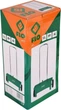 Сівалка Для Газону 12 л FLO (89870) - зображення 5