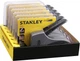 Степлер Мебельный Для Скоб тип (A) 6-10 мм STANLEY Light Duty (6-TR40) - изображение 4