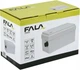 Каналізаційна Установка Fala 80 л/хв (75944) - зображення 8