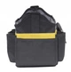 Сумка Для Инструментов 12" (310 х 200 х 260 мм) STANLEY® STST1-70718 - изображение 2